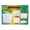 Crayola Dinosaur 5-in-1 Creativity Kit 04-2911 - alternate 2
